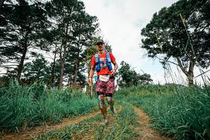 BIB: 
                            <button type="button" onclick="openModal(26019611)" class="btn btn-primary btn-sm float-right btn-popup" data-toggle="modal" data-target=".modal-high-quality">
                        <i class="fas fa-shopping-cart"></i> Add to Cart
                    </button>
                                            <button type="button" onclick="isThisMe(26019611, true)" class="btn btn-success btn-sm float-right btn-popup btn-isme hidden" data-toggle="tooltip" data-placement="bottom" title="นี่คือรูปของคุณใช่ไหม คลิกที่นี่เพื่อเอาเข้าอัลบั้ม">
                        <i class="fas fa-plus"></i> Add to album
                    </button>
                    <button type="button" onclick="isThisMe(26019611, false)" class="btn btn-warning btn-sm float-right btn-popup btn-isnotme hidden">
                        <i class="fas fa-ban"></i> Remove from album
                    </button>